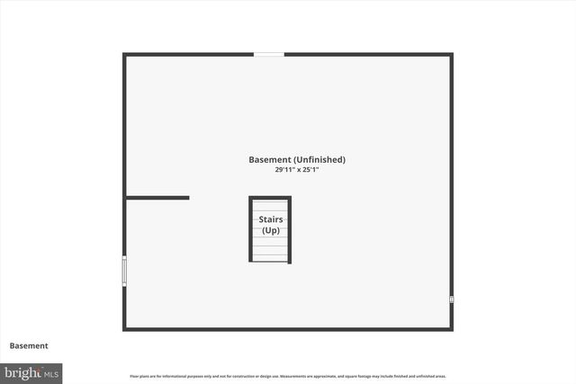 546 ARLINGTON AVE, Folsom, PA 19033