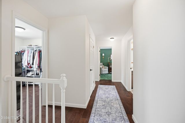 32 Friar Tuck Way, Saratoga Springs, NY 12866