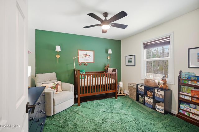 32 Friar Tuck Way, Saratoga Springs, NY 12866