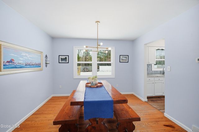 32 Friar Tuck Way, Saratoga Springs, NY 12866