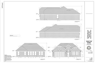 707 Broken Bow Lane, Cleburne, TX 76033