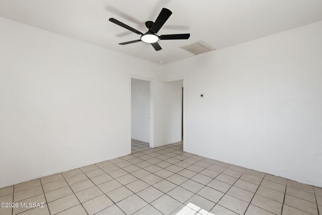 1432 N Columbus Boulevard, Tucson, AZ 85712