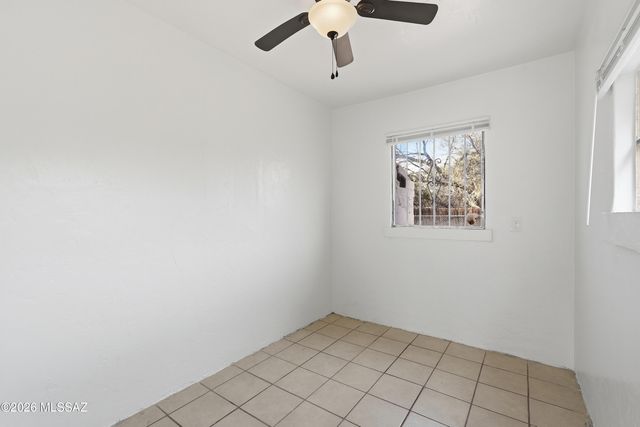 1432 N Columbus Boulevard, Tucson, AZ 85712