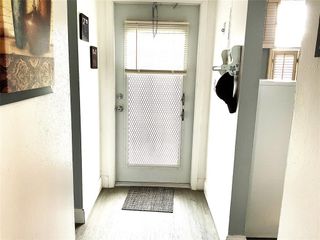 5003 NW 35th St 505, Lauderdale Lakes, FL 33319