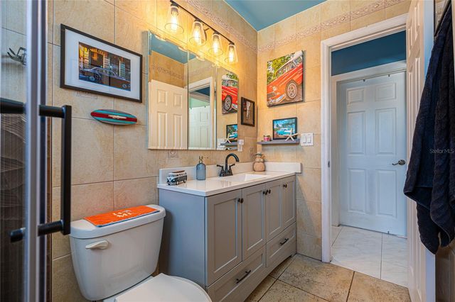 5760 3RD AVENUE N, St Petersburg, FL 33710
