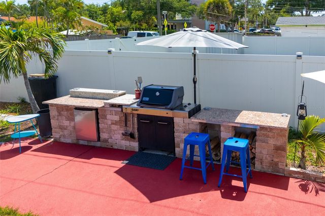 5760 3RD AVENUE N, St Petersburg, FL 33710