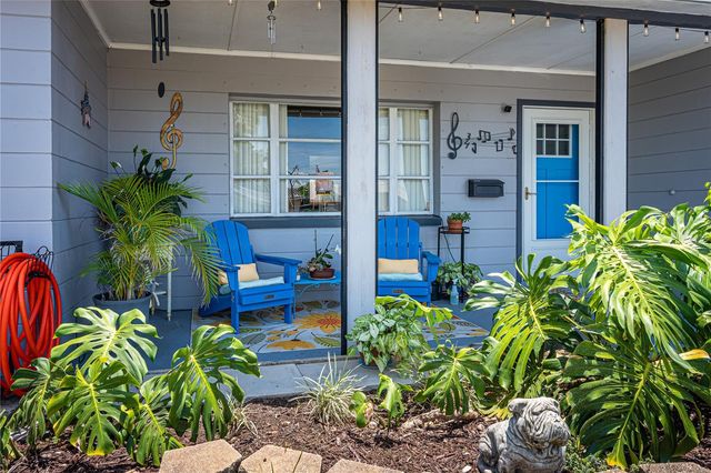5760 3RD AVENUE N, St Petersburg, FL 33710
