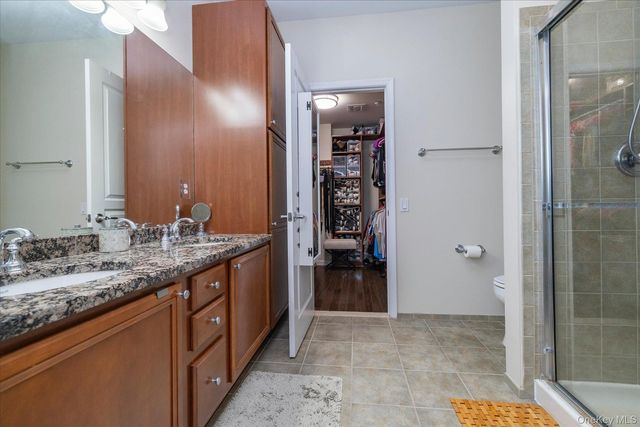 50 Wexford Lane, Oceanside, NY 11572