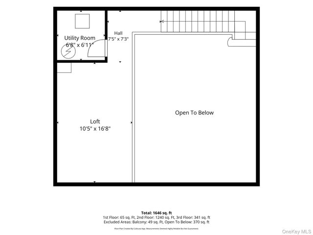 50 Wexford Lane, Oceanside, NY 11572