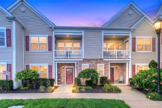 50 Wexford Lane, Oceanside, NY 11572