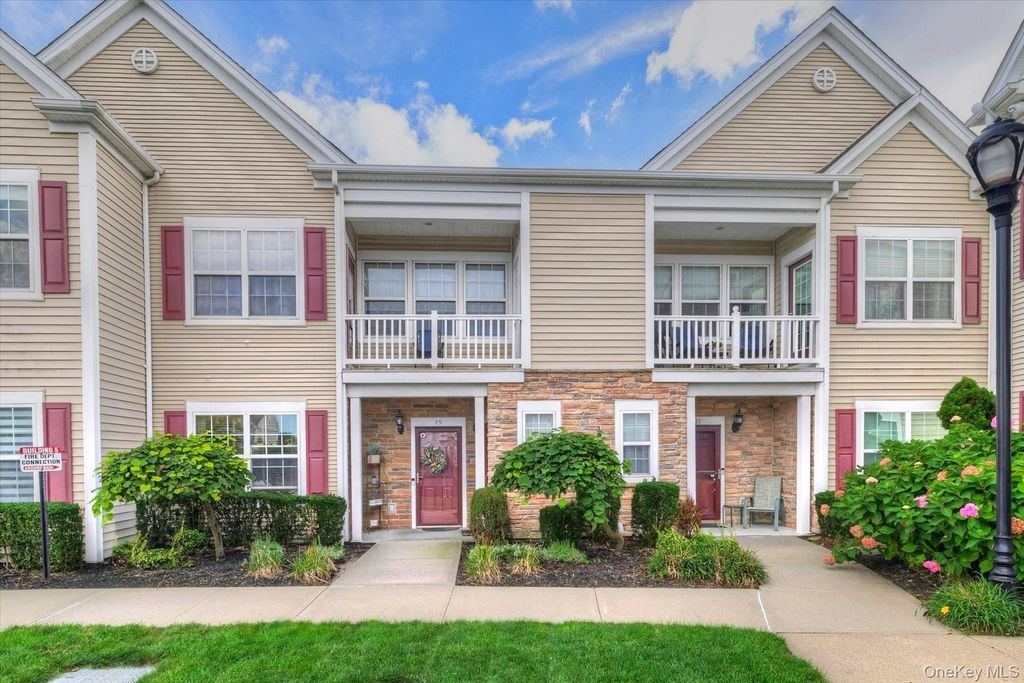 50 Wexford Lane, Oceanside, NY 11572 — photo 2