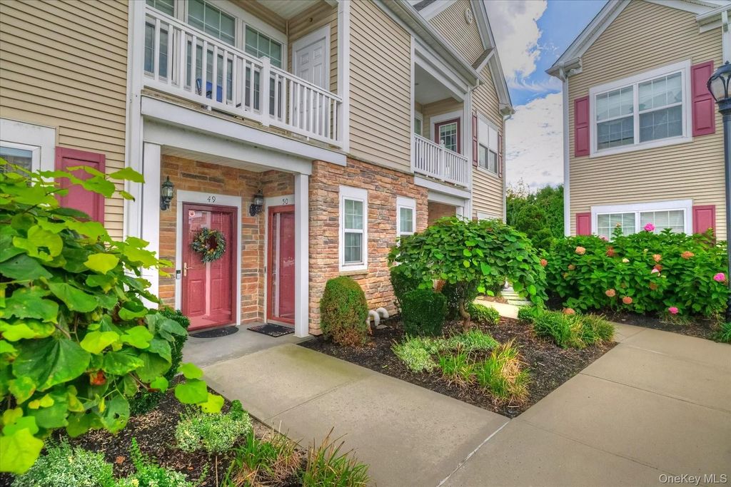 50 Wexford Lane, Oceanside, NY 11572 — photo 3