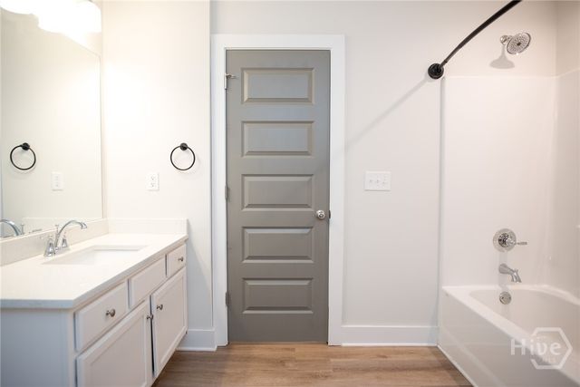 445 OConner Boulevard, Athens, GA 30607