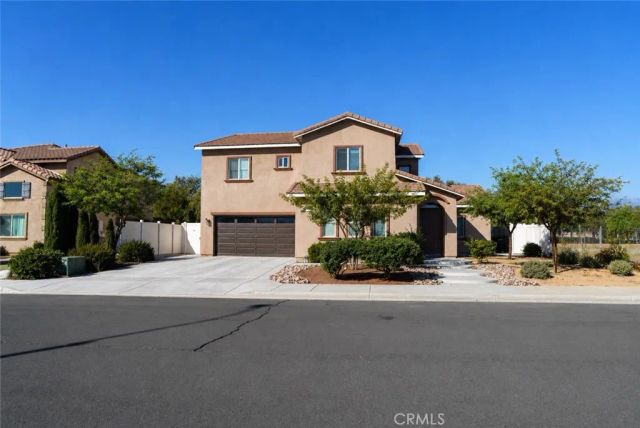 495 Montego, San Jacinto, CA 92582