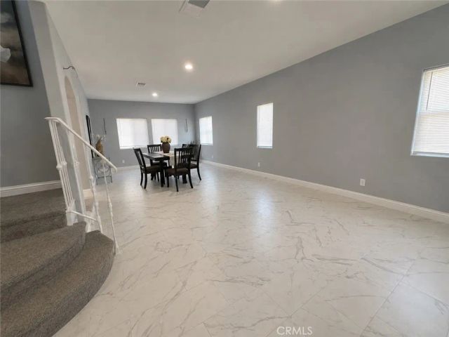 495 Montego, San Jacinto, CA 92582