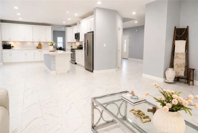 495 Montego, San Jacinto, CA 92582