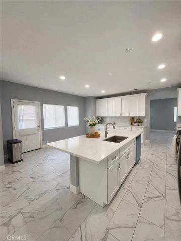 495 Montego, San Jacinto, CA 92582