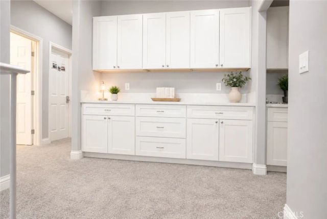495 Montego, San Jacinto, CA 92582