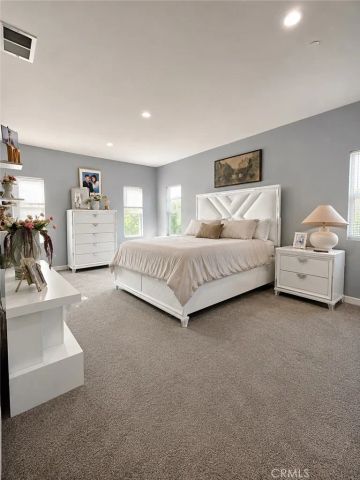 495 Montego, San Jacinto, CA 92582