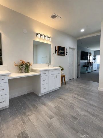 495 Montego, San Jacinto, CA 92582
