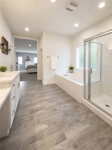 495 Montego, San Jacinto, CA 92582