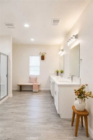 495 Montego, San Jacinto, CA 92582