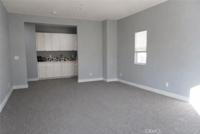 495 Montego, San Jacinto, CA 92582