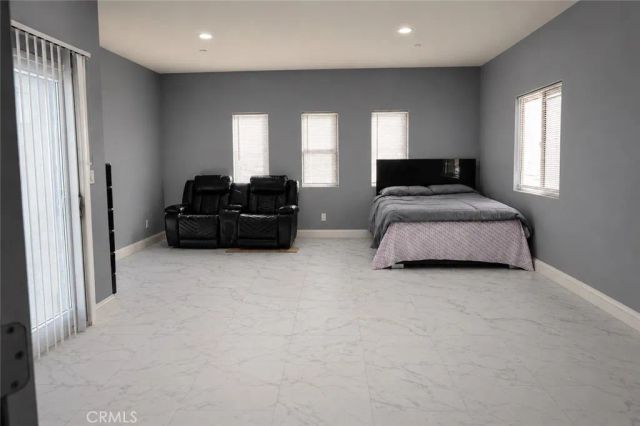 495 Montego, San Jacinto, CA 92582