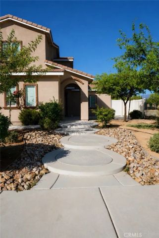 495 Montego, San Jacinto, CA 92582