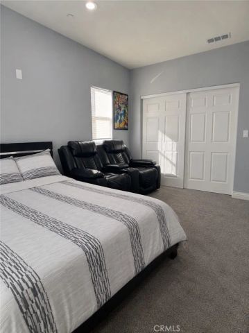 495 Montego, San Jacinto, CA 92582