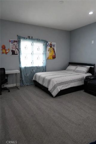 495 Montego, San Jacinto, CA 92582