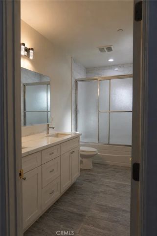 495 Montego, San Jacinto, CA 92582