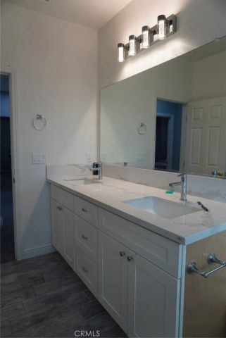 495 Montego, San Jacinto, CA 92582