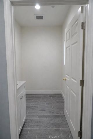 495 Montego, San Jacinto, CA 92582