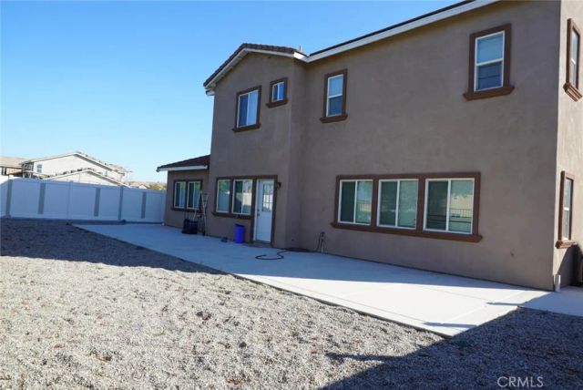 495 Montego, San Jacinto, CA 92582