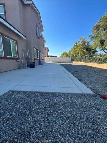 495 Montego, San Jacinto, CA 92582