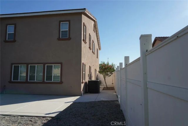 495 Montego, San Jacinto, CA 92582