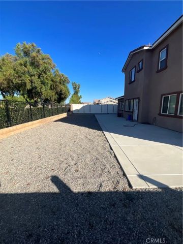 495 Montego, San Jacinto, CA 92582