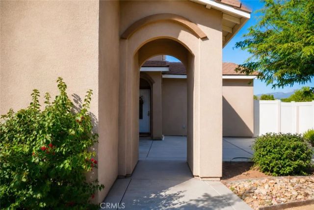 495 Montego, San Jacinto, CA 92582