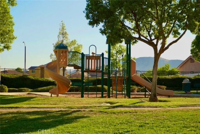 495 Montego, San Jacinto, CA 92582