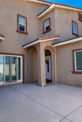 495 Montego, San Jacinto, CA 92582