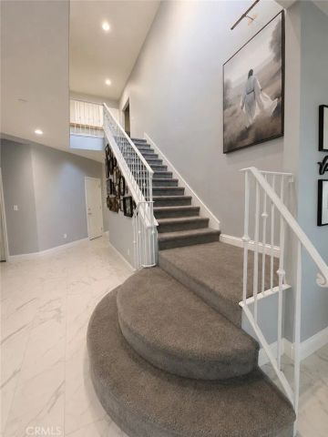 495 Montego, San Jacinto, CA 92582