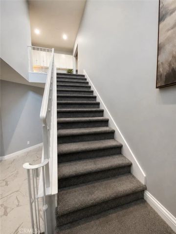 495 Montego, San Jacinto, CA 92582