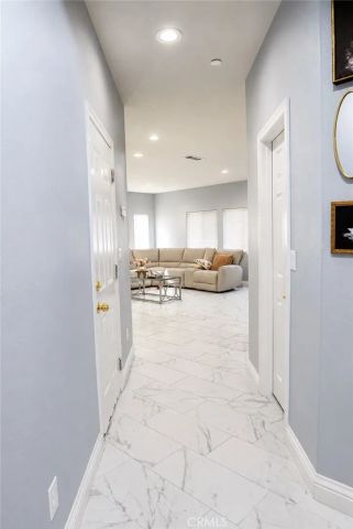 495 Montego, San Jacinto, CA 92582