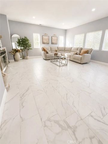 495 Montego, San Jacinto, CA 92582