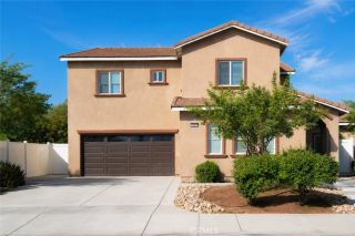 495 Montego, San Jacinto, CA 92582