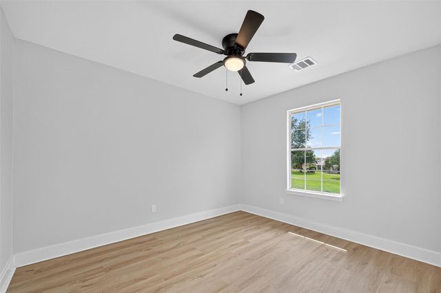 19515 Fletcher Way Drive, Houston, TX 77073