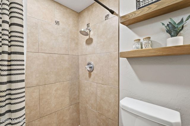 9224 E Baker Street, Tucson, AZ 85710