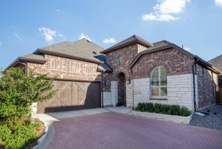 4745 Kings Garden Parkway, Arlington, TX 76005