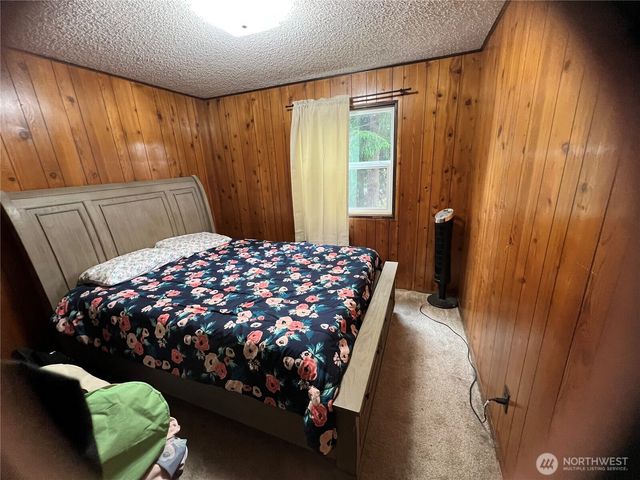 452 Lincoln Creek, Centralia, WA 98531